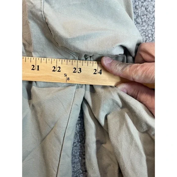 Vintage Pacific Coast Highway Mens Large — Jacket - Picture 4 of 7